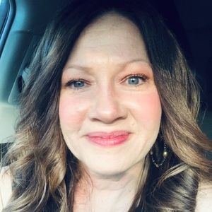 Meet your Posher, Sheila